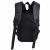Купить Рюкзак міський Semi Line 10 Black (3260), фото , изображение 2, характеристики, отзывы