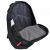 Купить Рюкзак міський Semi Line 10 Black (3260), фото , изображение 3, характеристики, отзывы