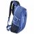 Купить Рюкзак міський Semi Line 28 Blue (A3035-2), фото , характеристики, отзывы