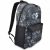 Придбати Рюкзак міський Semi Line 17 Black Print (J4686-1), image , характеристики, відгуки