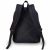 Придбати Рюкзак міський Semi Line 17 Black Print (J4686-1), image , зображення 4, характеристики, відгуки