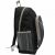 Купить Рюкзак міський Semi Line 20 Black/Grey (J4916-1), фото , изображение 2, характеристики, отзывы