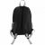 Купить Рюкзак міський Semi Line 20 Black/Grey (J4916-1), фото , изображение 3, характеристики, отзывы