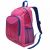 Купить Рюкзак міський Semi Line 20 Pink/Blue (J4916-3), фото , характеристики, отзывы
