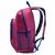 Купить Рюкзак міський Semi Line 20 Pink/Blue (J4916-3), фото , изображение 3, характеристики, отзывы