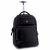Купить Рюкзак на колесах Swissbrand Georgia 29 Black (SWB_S19LTBGE0030U), фото , характеристики, отзывы