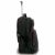 Купить Рюкзак на колесах Swissbrand Georgia 29 Black (SWB_S19LTBGE0030U), фото , изображение 3, характеристики, отзывы