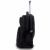 Купить Рюкзак на колесах Swissbrand Georgia 29 Black (SWB_S19LTBGE0030U), фото , изображение 4, характеристики, отзывы