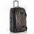 Купить Сумка дорожня на колесах Swissbrand Durham (L) Black (SWB_LTDUR001L), фото , характеристики, отзывы
