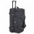 Придбати Сумка дорожня на колесах Semi Line 60 Black (T5607-0), image , характеристики, відгуки