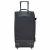 Придбати Сумка дорожня на колесах Semi Line 60 Black (T5607-0), image , зображення 6, характеристики, відгуки