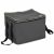 Придбати Сумка дорожня Bo-Camp Storage For Portable Toilet 96 Liters Grey (4117381), image , характеристики, відгуки