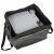 Придбати Сумка дорожня Bo-Camp Storage For Portable Toilet 96 Liters Grey (4117381), image , зображення 3, характеристики, відгуки