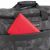 Придбати Сумка дорожня Swissbrand Boxter Duffle Bag 46 Dark Camo (SWB_DBBOX), image , зображення 2, характеристики, відгуки