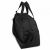 Купить Сумка дорожня Semi Line 21 Black (A3025-1), фото , изображение 3, характеристики, отзывы