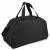 Купить Сумка дорожня Semi Line 21 Black (A3025-1), фото , изображение 4, характеристики, отзывы