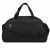 Купить Сумка дорожня Semi Line 21 Black (A3025-1), фото , изображение 5, характеристики, отзывы