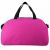 Купить Сумка дорожня Semi Line 21 Pink (A3025-3), фото , изображение 4, характеристики, отзывы