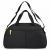 Купить Сумка дорожня Semi Line 21 Black (A3025-4), фото , изображение 2, характеристики, отзывы