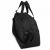 Купить Сумка дорожня Semi Line 21 Black (A3025-4), фото , изображение 3, характеристики, отзывы