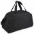 Купить Сумка дорожня Semi Line 21 Black (A3025-4), фото , изображение 4, характеристики, отзывы