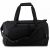 Купить Сумка дорожня Semi Line 29 Black (A3026-1), фото , изображение 2, характеристики, отзывы