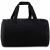 Купить Сумка дорожня Semi Line 29 Black (A3026-1), фото , изображение 3, характеристики, отзывы