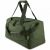 Купить Сумка дорожня Semi Line 29 Khaki (A3026-4), фото , характеристики, отзывы