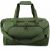 Купить Сумка дорожня Semi Line 29 Khaki (A3026-4), фото , изображение 2, характеристики, отзывы