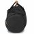 Купить Сумка дорожня Semi Line 49 Black (A3028-1), фото , изображение 3, характеристики, отзывы