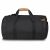 Купить Сумка дорожня Semi Line 49 Black (A3028-1), фото , изображение 4, характеристики, отзывы