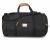 Купить Сумка дорожня Semi Line 49 Black (A3028-1), фото , изображение 5, характеристики, отзывы