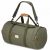 Купить Сумка дорожня Semi Line 49 Khaki (A3028-2), фото , характеристики, отзывы