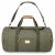 Купить Сумка дорожня Semi Line 49 Khaki (A3028-2), фото , изображение 2, характеристики, отзывы