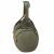 Купить Сумка дорожня Semi Line 49 Khaki (A3028-2), фото , изображение 3, характеристики, отзывы
