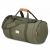 Купить Сумка дорожня Semi Line 49 Khaki (A3028-2), фото , изображение 4, характеристики, отзывы
