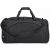 Купить Сумка дорожня Semi Line 47 Black (A3029-1), фото , изображение 2, характеристики, отзывы