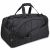 Купить Сумка дорожня Semi Line 47 Black (A3029-1), фото , изображение 3, характеристики, отзывы