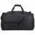 Купить Сумка дорожня Semi Line 47 Black (A3029-1), фото , изображение 4, характеристики, отзывы