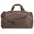 Купить Сумка дорожня Semi Line 47 Brown (A3029-2), фото , изображение 2, характеристики, отзывы