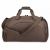 Купить Сумка дорожня Semi Line 47 Brown (A3029-2), фото , изображение 3, характеристики, отзывы