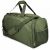 Купить Сумка дорожня Semi Line 47 Khaki (A3029-3), фото , характеристики, отзывы