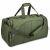 Купить Сумка дорожня Semi Line 47 Khaki (A3029-3), фото , изображение 3, характеристики, отзывы