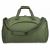 Купить Сумка дорожня Semi Line 47 Khaki (A3029-3), фото , изображение 4, характеристики, отзывы