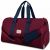 Купить Сумка дорожня Semi Line 42 Dark Red (A3031-1), фото , характеристики, отзывы