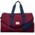 Купить Сумка дорожня Semi Line 42 Dark Red (A3031-1), фото , изображение 2, характеристики, отзывы