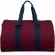 Купить Сумка дорожня Semi Line 42 Dark Red (A3031-1), фото , изображение 3, характеристики, отзывы