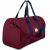 Купить Сумка дорожня Semi Line 42 Dark Red (A3031-1), фото , изображение 4, характеристики, отзывы
