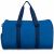 Купить Сумка дорожня Semi Line 42 Blue (A3031-2), фото , изображение 3, характеристики, отзывы