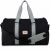 Купить Сумка дорожня Semi Line 42 Black (A3031-3), фото , изображение 2, характеристики, отзывы